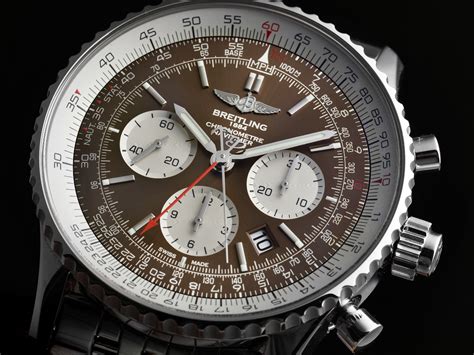 fake breitling for bentley bronze|how to spot a real breitling.